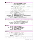 Vorschau - Arbeitsblätter - Vorbereitung ESA / MSA Englisch mündliche Sprechprüfung / Sprachpraktische Prüfung / Abschlussprüfung - Seite 2