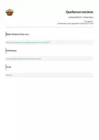 Vorschau - Arbeitsblätter - Vorbereitung ESA / MSA Englisch mündliche Sprechprüfung / Sprachpraktische Prüfung / Abschlussprüfung - Seite 3