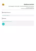 Vorschau - Arbeitsblätter - Muttertagsgedicht mit Ausmalbild – liebevolle Geschenkidee für die Volksschule - Seite 2