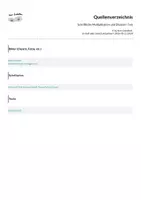 Vorschau - Arbeitsblätter - Schriftliche Multiplikation und Division Verschiedene Aufgaben - Seite 3