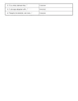 Vorschau - Stundenentwürfe - Canada - Writing Lab: Comment & Article – ZAP 10 NRW Englischunterricht - Seite 2