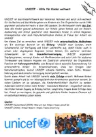 Vorschau - Arbeitsblätter - Armut und Reichtum - Hilfsorganisationen im Vergleich - Seite 1