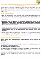 Vorschau - Arbeitsblätter - 🐝 XXL-Materialpaket: Bienen & Regionale Wirtschaftskreisläufe - Seite 2