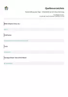 Vorschau - Arbeitsblätter - Nacherzählung einer Sage – Arbeitsblatt zur Schreibvorbereitung - Seite 2