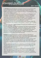 Vorschau - Spiele - Vokabel Duelle im digitalen Sprachunterricht - die motivierende Methode - Seite 2