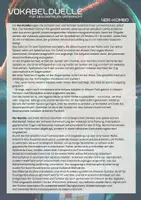 Vorschau - Spiele - Vokabel Duelle im digitalen Sprachunterricht - die motivierende Methode - Seite 3