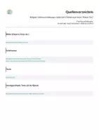 Vorschau - Arbeitsblätter - Gottesvorstellungen Judentum Christentum Islam / Klasse 5 6 7 - Seite 3