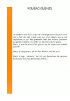 Aperçu - Autre type de ressources - AIDER MON ENFANT A MANGER - Page 1