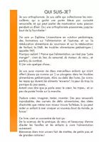 Aperçu - Autre type de ressources - AIDER MON ENFANT A MANGER - Page 2
