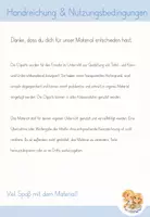 Vorschau - selbst erstellte Cliparts/Grafiken - Cliparts Piraten - Seite 1