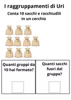 anteprima - Esercizi - Raggruppamenti (2) - Pagina 3