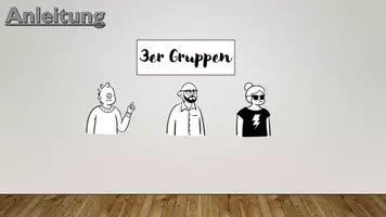 Vorschau - Spiele - Gruppenarbeit - Graphisches Differenzieren - Differentialrechnung - Seite 2