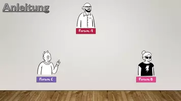 Vorschau - Spiele - Gruppenarbeit - Graphisches Differenzieren - Differentialrechnung - Seite 3