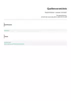 Vorschau - Arbeitsblätter - Futuro italiano - canzone "arriverà" - Seite 2