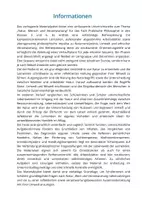 Vorschau - Unterrichtsreihen - Naturethik für die Klassen 5–8 (2 vollständige Reihen) - Seite 2