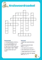 Voorbeeld - Sneller-klaar maart - 2de leerjaar/groep 4 - Pagina 2