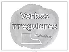Vorschau - Präsentationen/Tafelbilder - Presente de indicativo (reflexiv) - Präsentation (convertirse en) - Seite 2