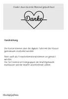 Vorschau - Präsentationen/Tafelbilder - Bildkarten zu den Würfelgebäuden - Seite 2