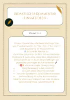 Vorschau - Arbeitsblätter - Hobbies: Talking about hobbies, Can you ? - Seite 1