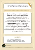 Vorschau - Arbeitsblätter - Hobbies: Talking about hobbies, Can you ? - Seite 3