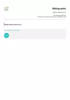 Aperçu - Inclusion - plateau lynx du 1/2 et du lynx 123 - Page 3