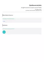 Vorschau - Arbeitsblätter - Gli aggettivi possessivi al singolare e plurale (Tabelle) - Seite 2