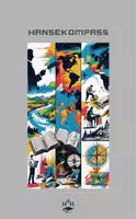 Vorschau - Aufgabenkarten - Belohnungssystem Klasse 5 - Deckblatt
