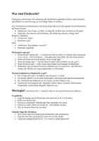 Vorschau - Spiele - Gratis: Flashcards/Merkspiel – Thema Gefühle – Englisch (Anfänger A1-A2) - Seite 3