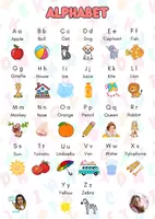 Vorschau - Poster - Pack posters - 20 topics (english) - Seite 2