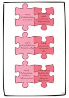 Vorschau - Arbeitsblätter - Verfassungspuzzle | Verfassungsviertelstunde | Klasse 6 bis 8 - Seite 2