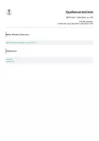 Vorschau - Arbeitsblätter - AB Projekt - Mittelalter vor Ort - Seite 1