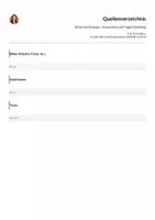 Vorschau - Arbeitsblätter - Strom und Energie - Vorwissen und Fragen (Einstieg) - Seite 1