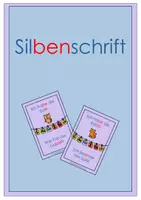 Vorschau - Spiele - Lesespiel Klasse 1 - Lolas Wortschatz 4 - Seite 2