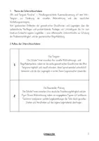 Vorschau - Stundenentwürfe - schriftlicher Entwurf Mini Tangram Pultperle - Seite 3