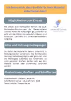 Vorschau - Spiele - Anfangsunterricht - Laut-Buchstaben-Zuordnung -Basisgrapheme - Klasse 1-2 - Spiele - Seite 1