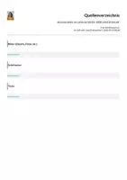 Vorschau - Arbeitsblätter - dezimalzahlen am zahlenstrahl Bis 1000 arbeitsblatt pdf - Seite 2