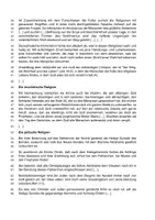 Vorschau - Test - Oberstufenklausur: Interreligiöses Lernen / Nostra Aetate (bearbeitbar + EWH) - Seite 2