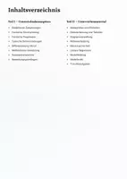 Vorschau - Unterrichtsreihen - Experimentieren, Auswerten & Modellieren im Physikunterricht – 60 Seiten Kompetenztraining für die Sek II (Klasse 10–13) - Seite 2