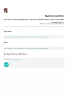 Vorschau - Arbeitsblätter - Wörtliche und übertragende Bedeutung – Arbeitsblatt mit Redewendungen (Klasse 7-9 Oberschule) - Seite 2