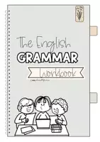 Vorschau - Unterrichtsreihen - Grammar Workbook | Englisch Grammatik 7 - 9 | 15 Themen | Arbeitsheft mit Lösung - Seite 2