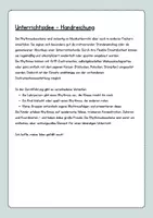 Vorschau - Spiele - Rhythmusbausteine (Winter) - Seite 1