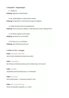 Vorschau - Unterrichtsreihen - Der Artikel – Wissenscheck & Lernzielkontrolle | bestimmter & unbestimmter Artikel – Deutsch Sekundarstufe I 5./6. Klasse / Schulstufe - Seite 2