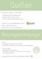 Vorschau - Präsentationen/Tafelbilder - Kopfrechnen / Blitzrechnen Zahlenraum 20 - Wachsendes Paket - Seite 2