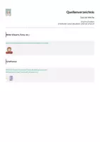 Vorschau - Arbeitsblätter - Satz der Woche - Seite 1