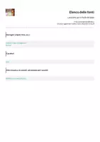 anteprima - Materiale interattivo - Lavoretto per la festa del papà - Pagina 1
