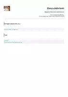 anteprima - Materiale interattivo - Biglietto della Festa della Donna - Pagina 2
