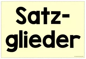 Vorschau - Unterrichtsreihen - Deutsch - wachsendes XXL Gesamtpaket (alle Materialien) - Seite 2