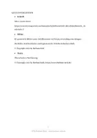 Vorschau - Text - Warum Lamas spucken - lustiges kurzes Gedicht mit Bildern - Seite 2