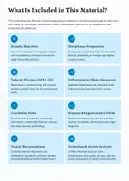 Vorschau - Unterrichtsreihen - 🔬 Physik FachKomplett – 20 Oberstufen-Module im Mega-Sparpaket (Sek II, GK & LK) - Seite 2
