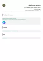 Vorschau - Merkblätter - PEEE-method - analysis, comment, discuss - Seite 3